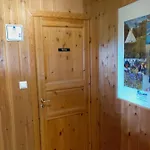 Fossumsanden Og *