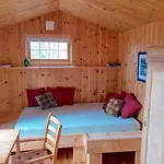 Fossumsanden Og *