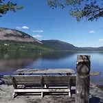 Fossumsanden Og