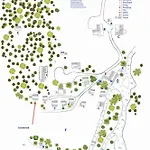 Fossumsanden Og * Fyresdal
