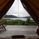 Fossumsanden Og