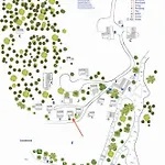 Fossumsanden Og Campingplatz
