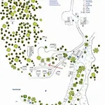 Fossumsanden Og Fyresdal