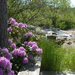 Fossumsanden Og * Fyresdal