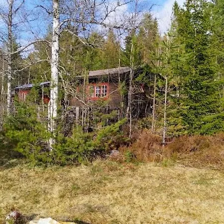 Fossumsanden Og * Fyresdal