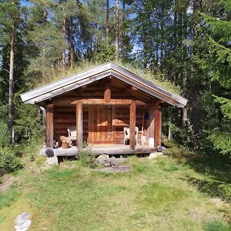 Fossumsanden Og