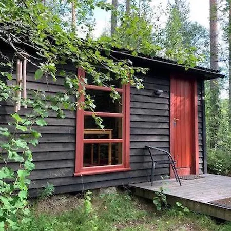 Fossumsanden Og