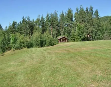 Fossumsanden Og